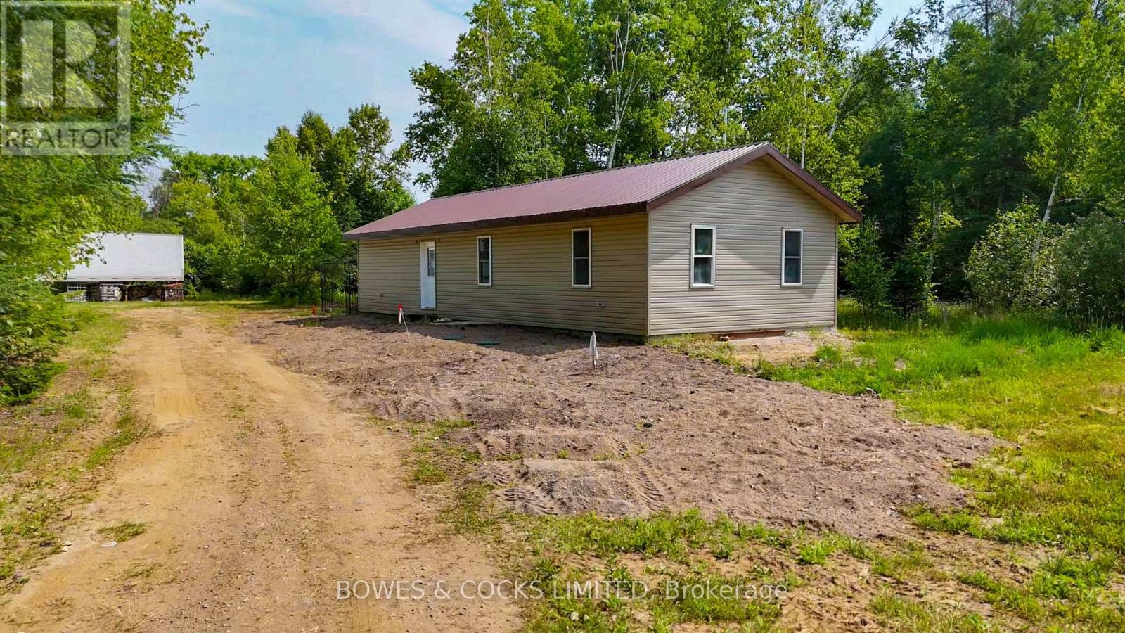 Photo 6 of 138 Weslemkoon Lake Road, Tudor And Cashel ON