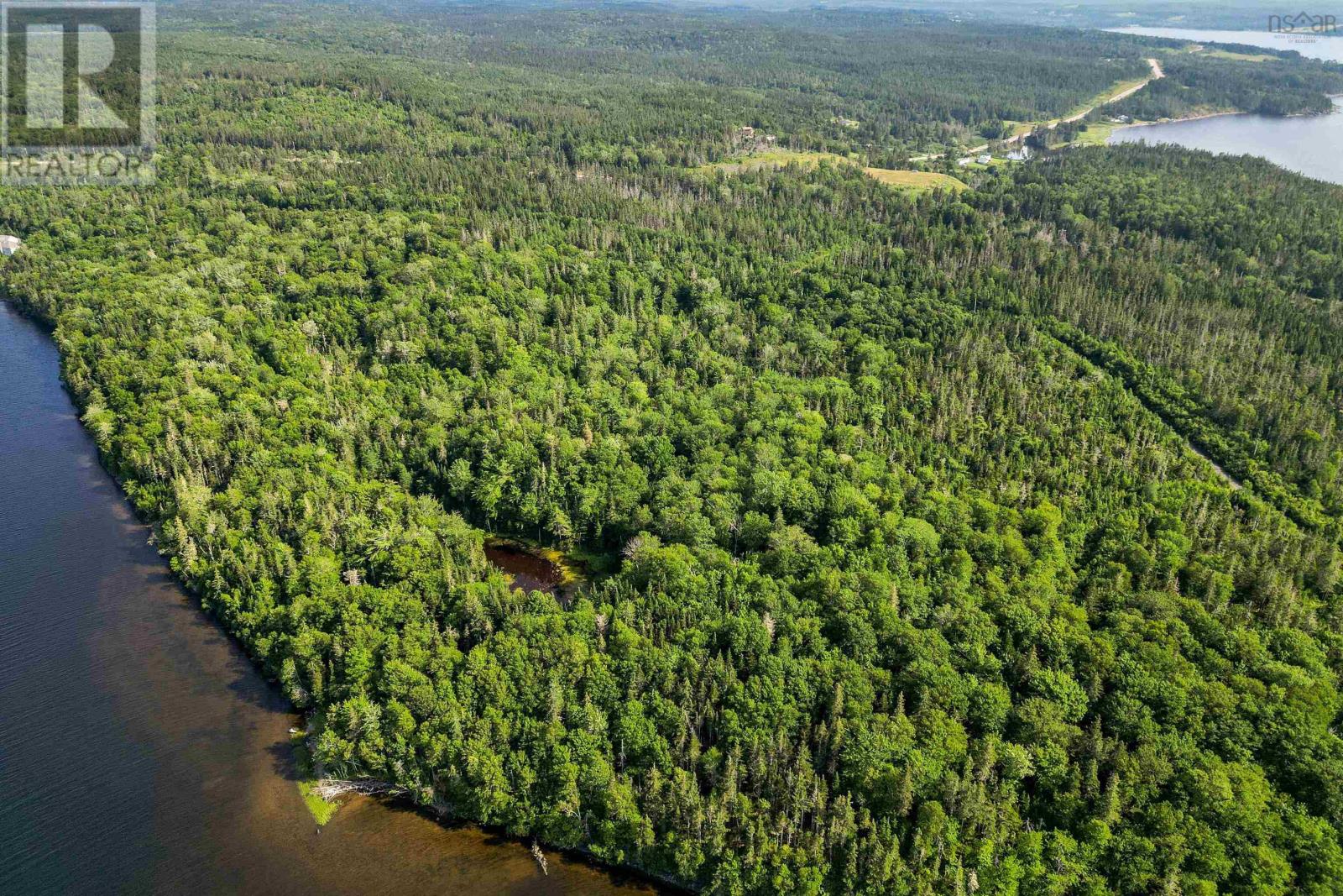 Property 15 of 29 of Lot 13 Torus Drive