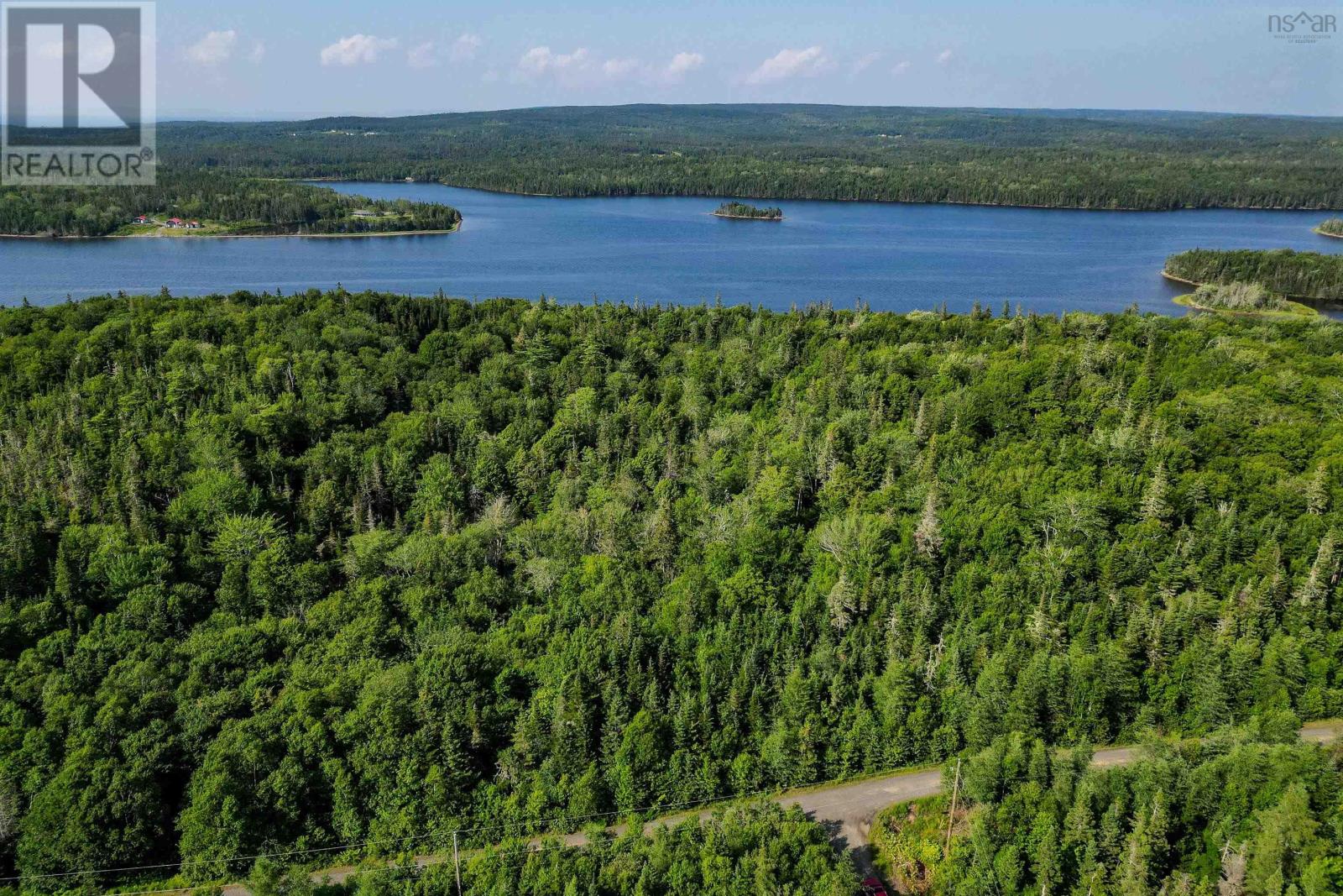 Property 21 of 29 of Lot 13 Torus Drive