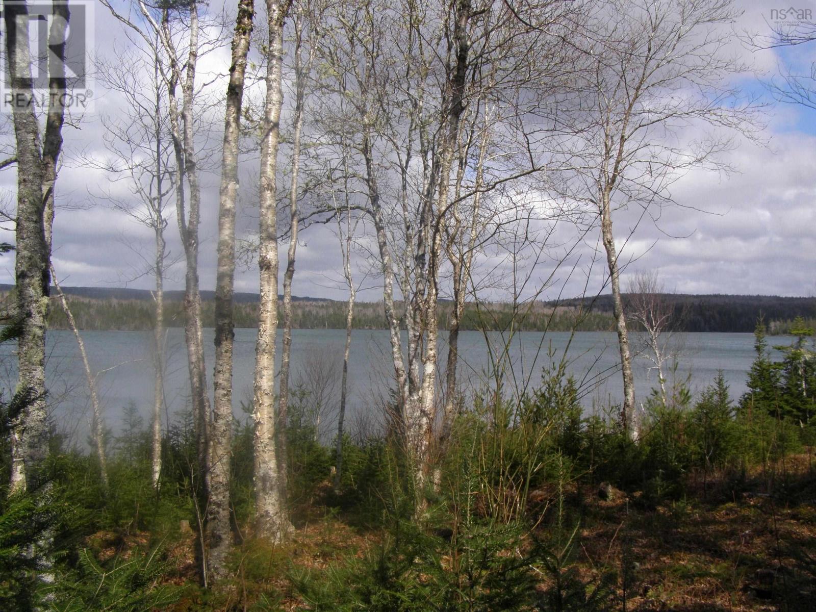 Property 5 of 29 of Lot 13 Torus Drive