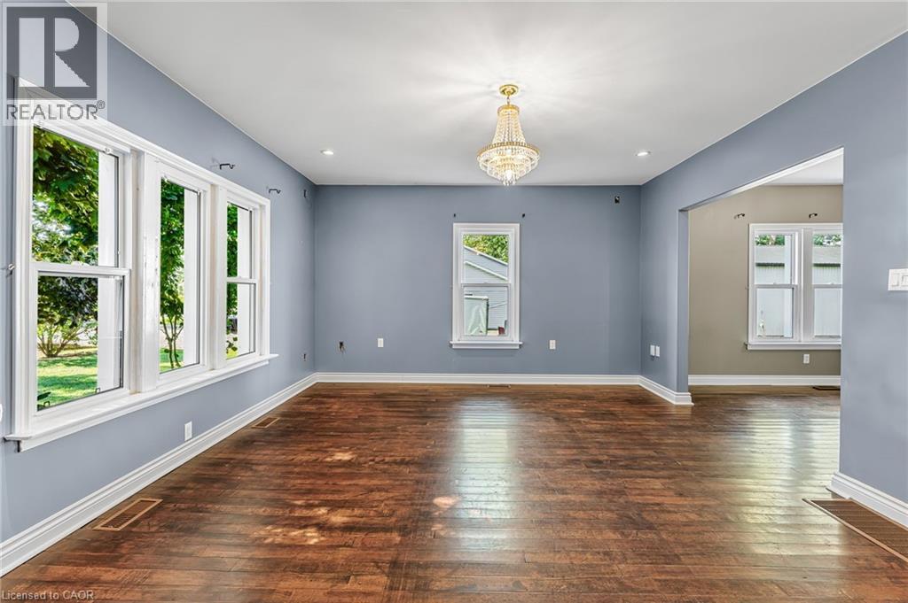 Photo 12 of 398 Diltz Road Unit Road, Dunnville ON