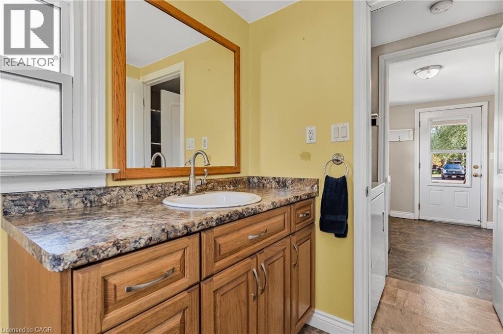 Photo 27 of 398 Diltz Road Unit Road, Dunnville ON