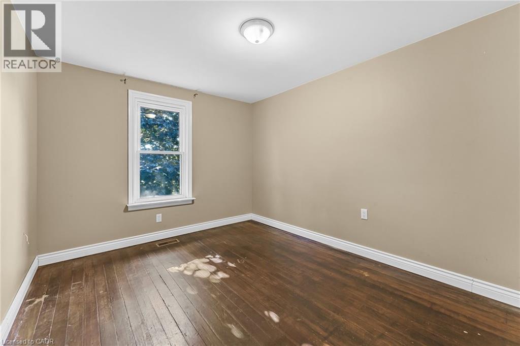 Photo 33 of 398 Diltz Road Unit Road, Dunnville ON