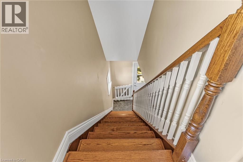 Photo 29 of 398 Diltz Road Unit Road, Dunnville ON