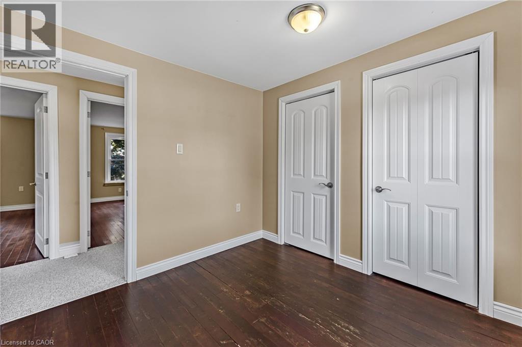 Photo 32 of 398 Diltz Road Unit Road, Dunnville ON