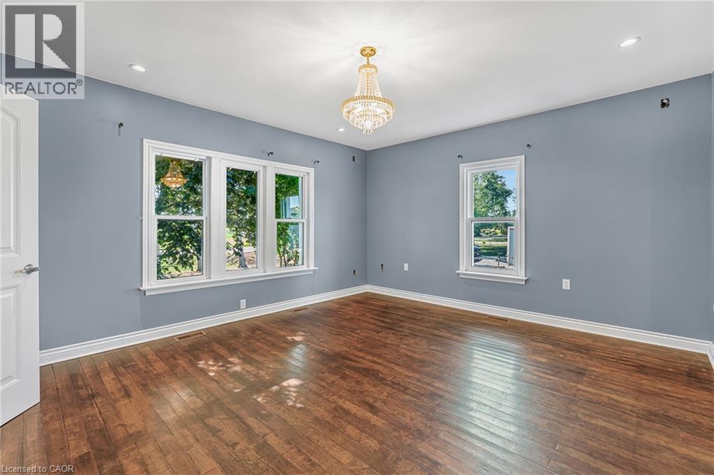 Photo 13 of 398 Diltz Road Unit Road, Dunnville ON