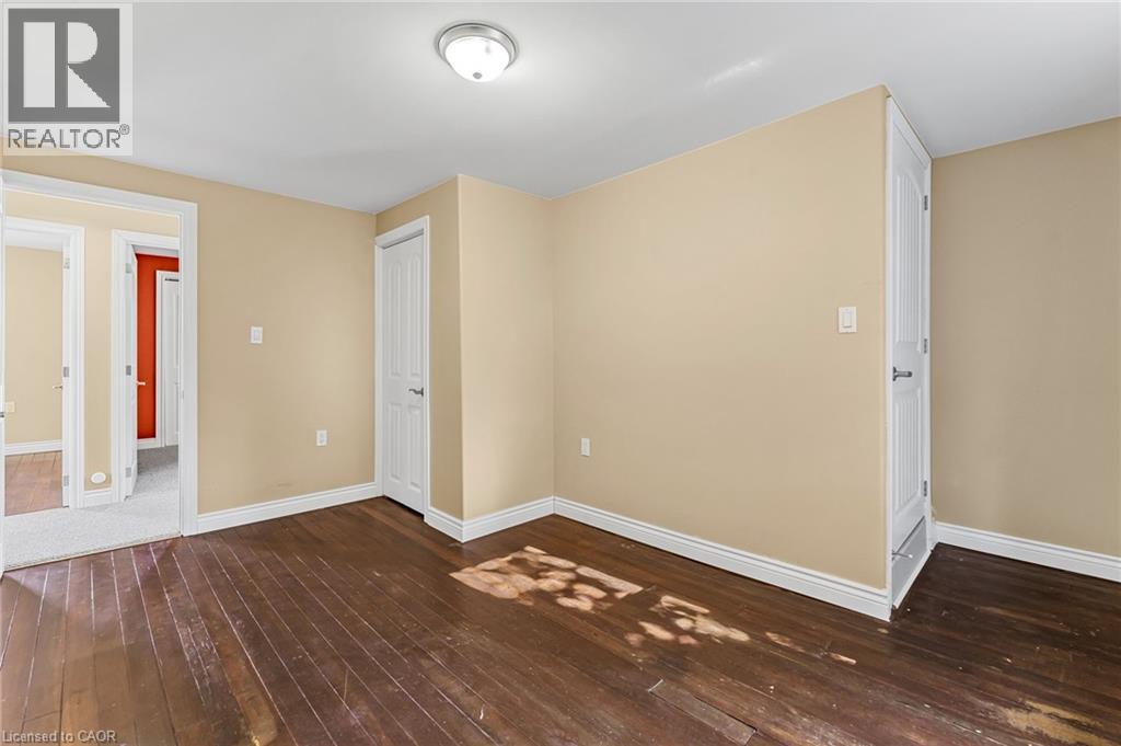 Photo 37 of 398 Diltz Road Unit Road, Dunnville ON