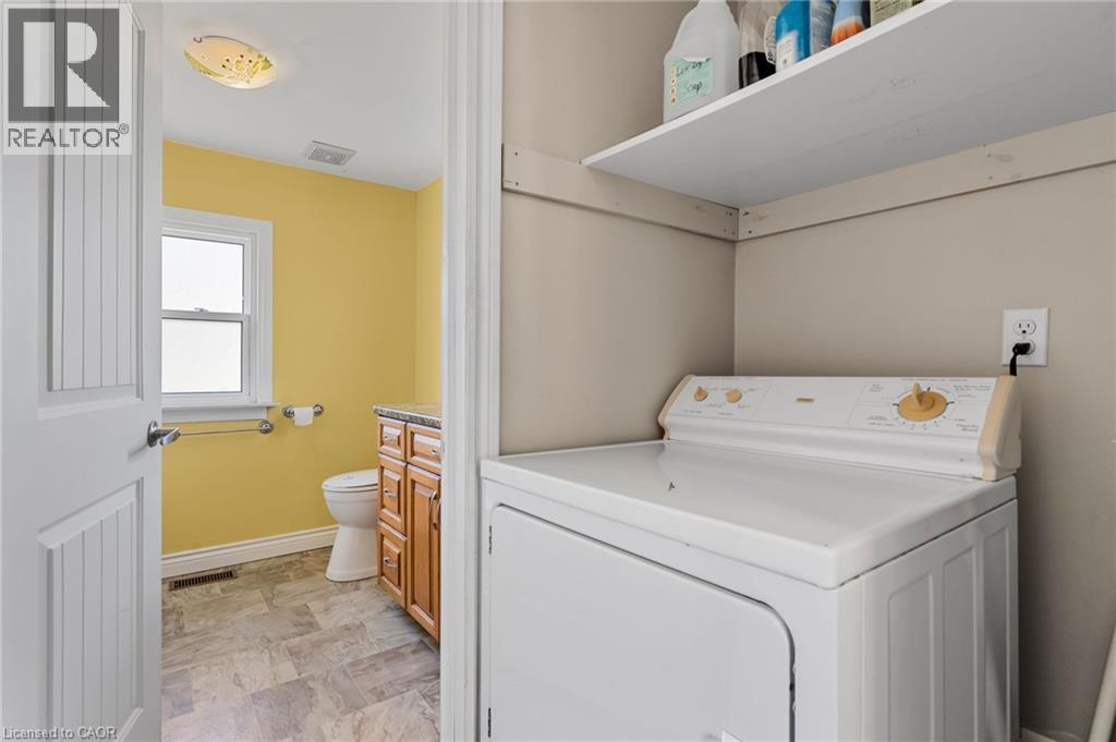 Photo 24 of 398 Diltz Road Unit Road, Dunnville ON