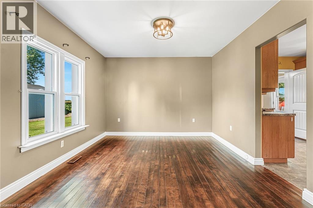 Photo 15 of 398 Diltz Road Unit Road, Dunnville ON