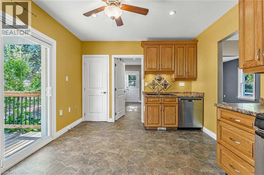 Photo 18 of 398 Diltz Road Unit Road, Dunnville ON