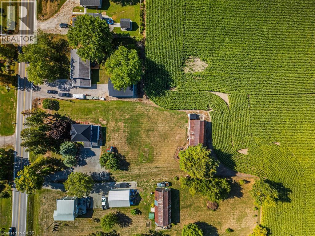 Photo 50 of 398 Diltz Road Unit Road, Dunnville ON