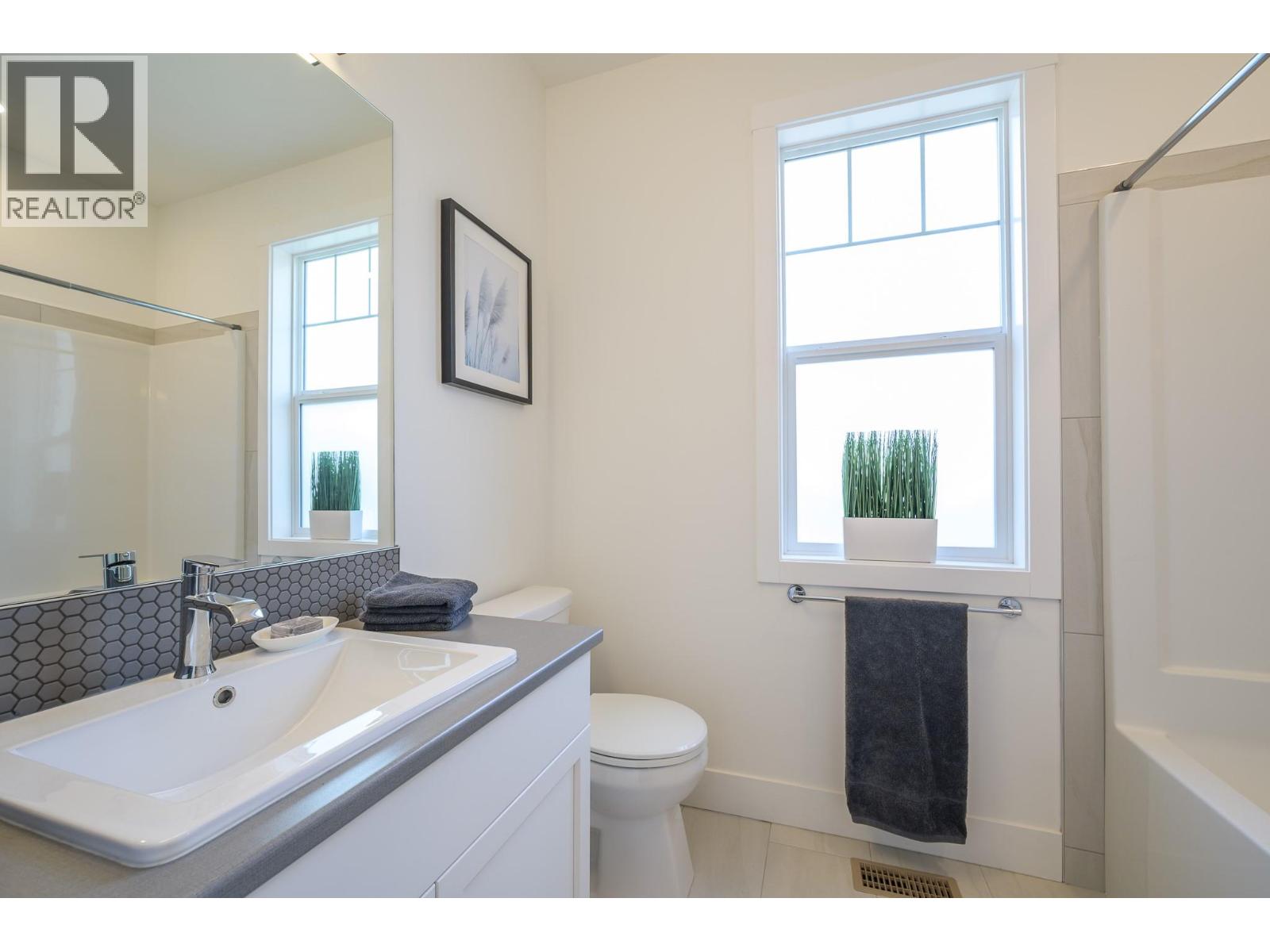 Photo 4 of 200 Grand Boulevard Unit 159, Kamloops BC