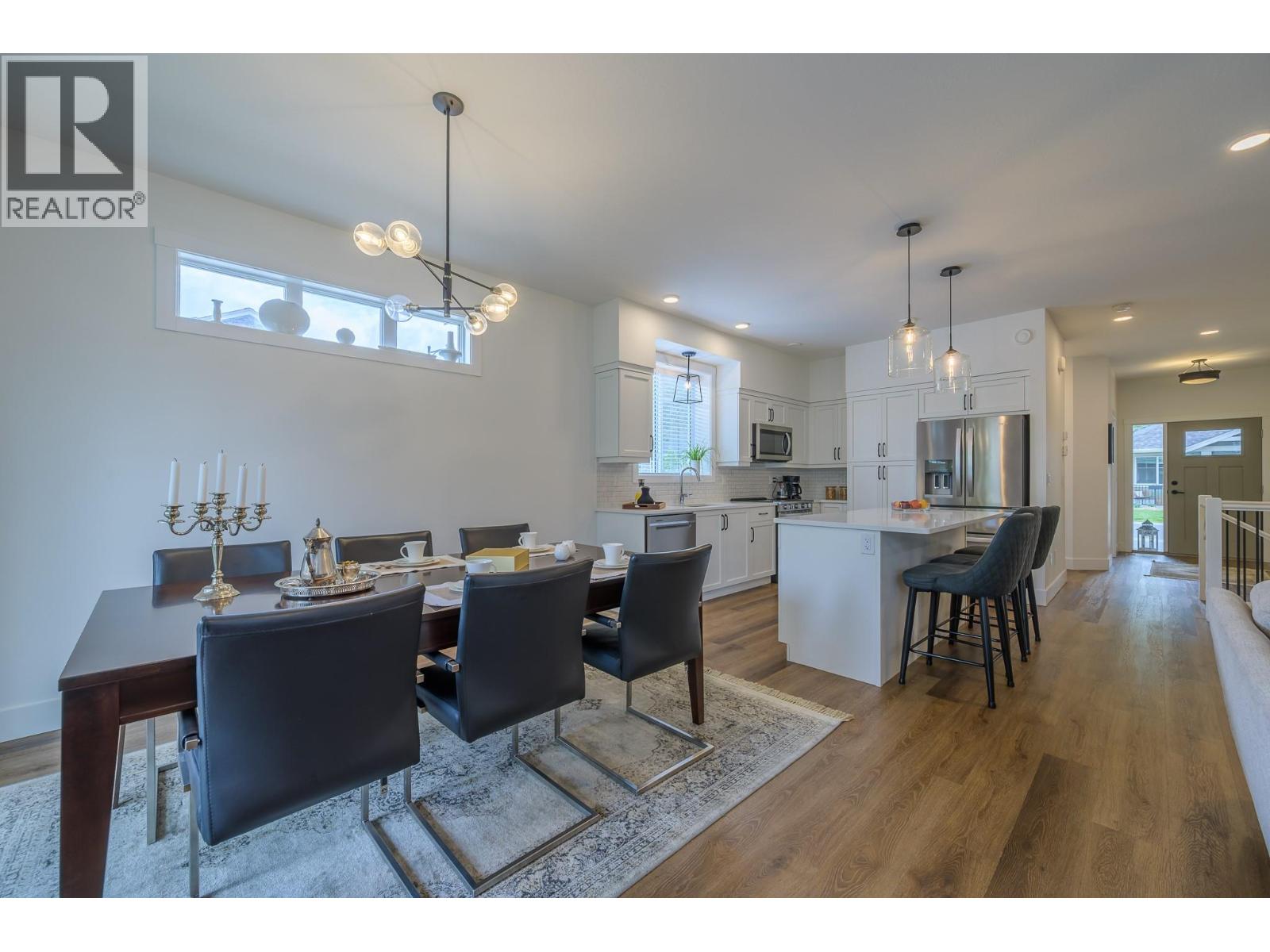 Photo 8 of 200 Grand Boulevard Unit 159, Kamloops BC