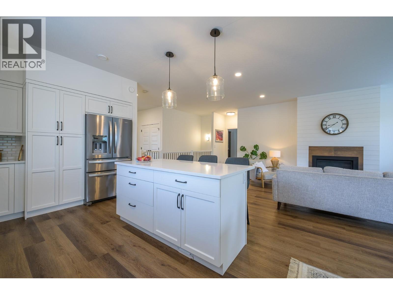 Photo 10 of 200 Grand Boulevard Unit 159, Kamloops BC