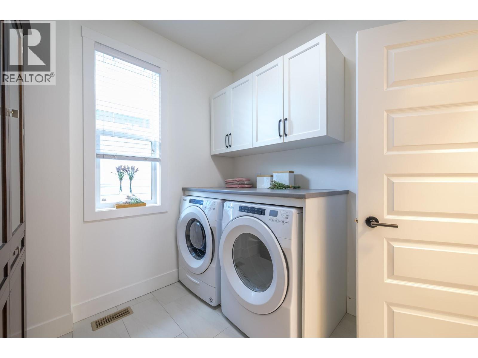 Photo 13 of 200 Grand Boulevard Unit 159, Kamloops BC