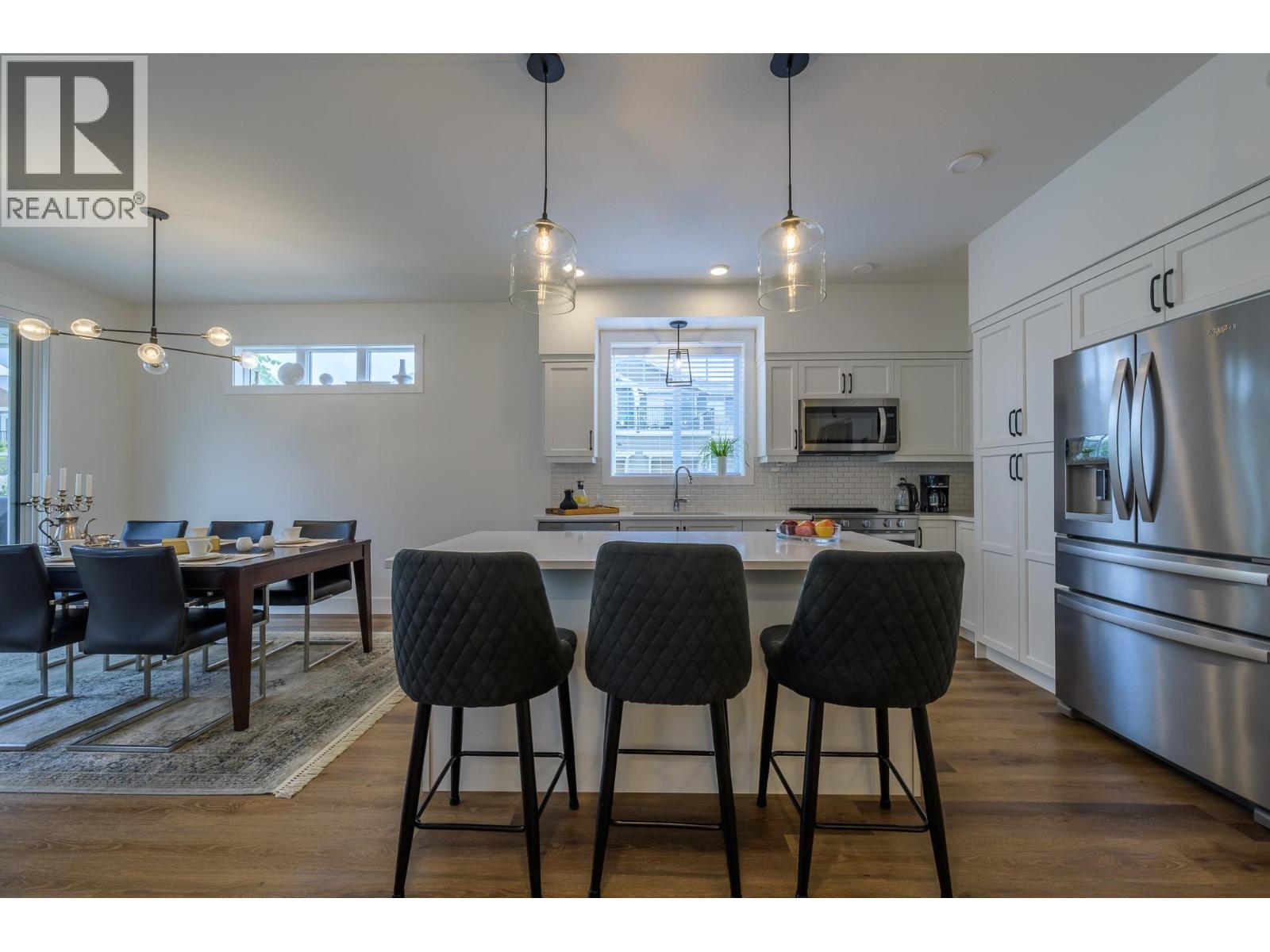 Photo 7 of 200 Grand Boulevard Unit 159, Kamloops BC