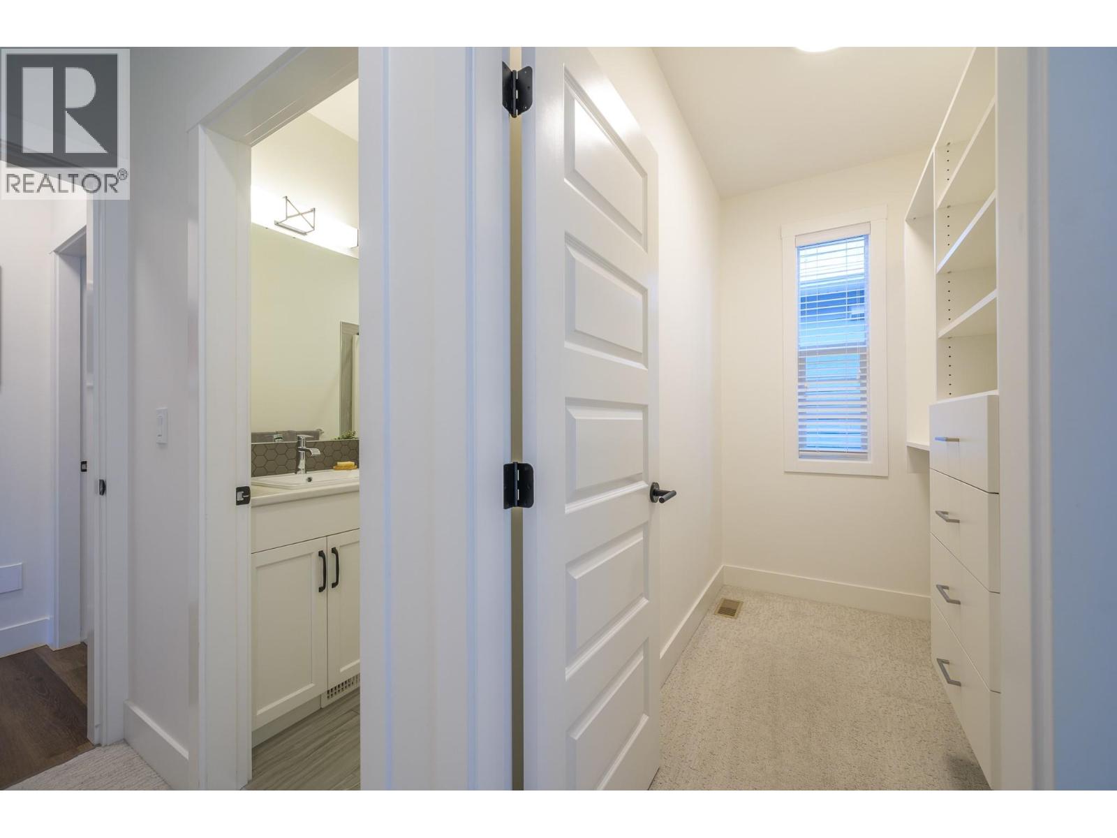 Photo 15 of 200 Grand Boulevard Unit 159, Kamloops BC