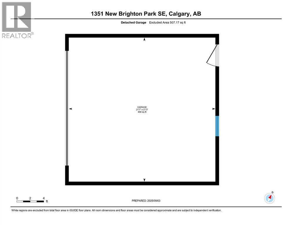 Photo 20 of 1351 New Brighton Park Se, Calgary AB