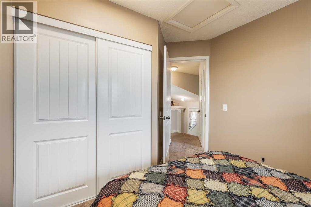 Photo 22 of 19 Martinwood Court Ne, Calgary AB