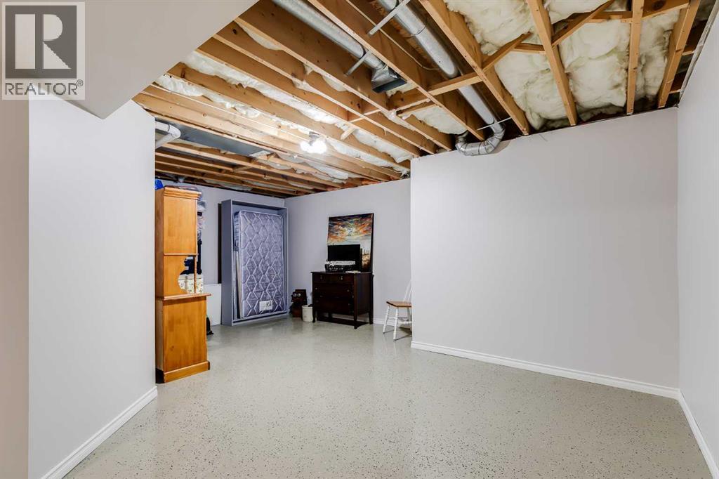 Photo 27 of 19 Martinwood Court Ne, Calgary AB