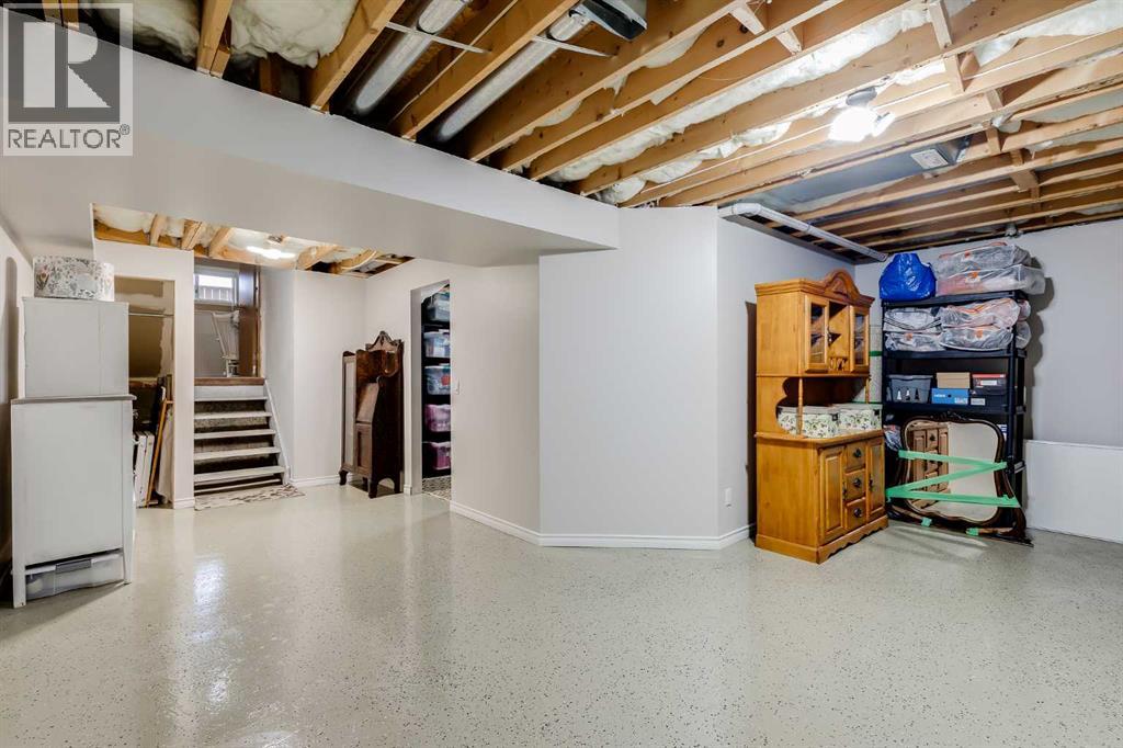 Photo 28 of 19 Martinwood Court Ne, Calgary AB