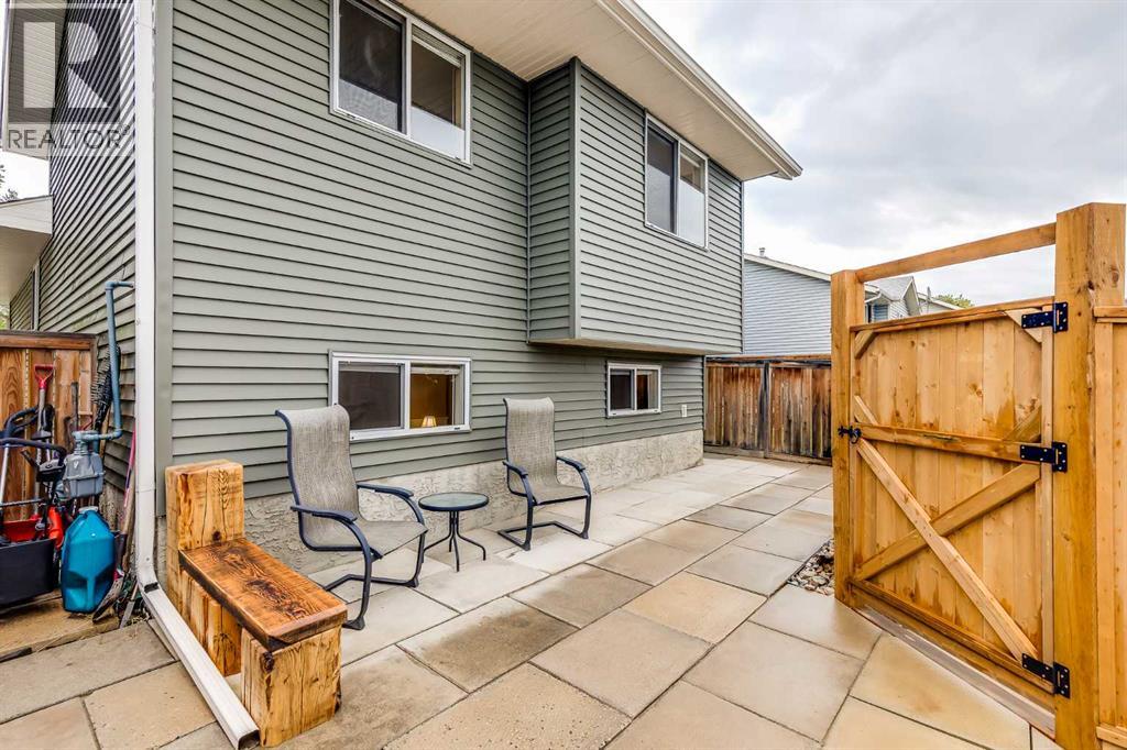 Photo 33 of 19 Martinwood Court Ne, Calgary AB