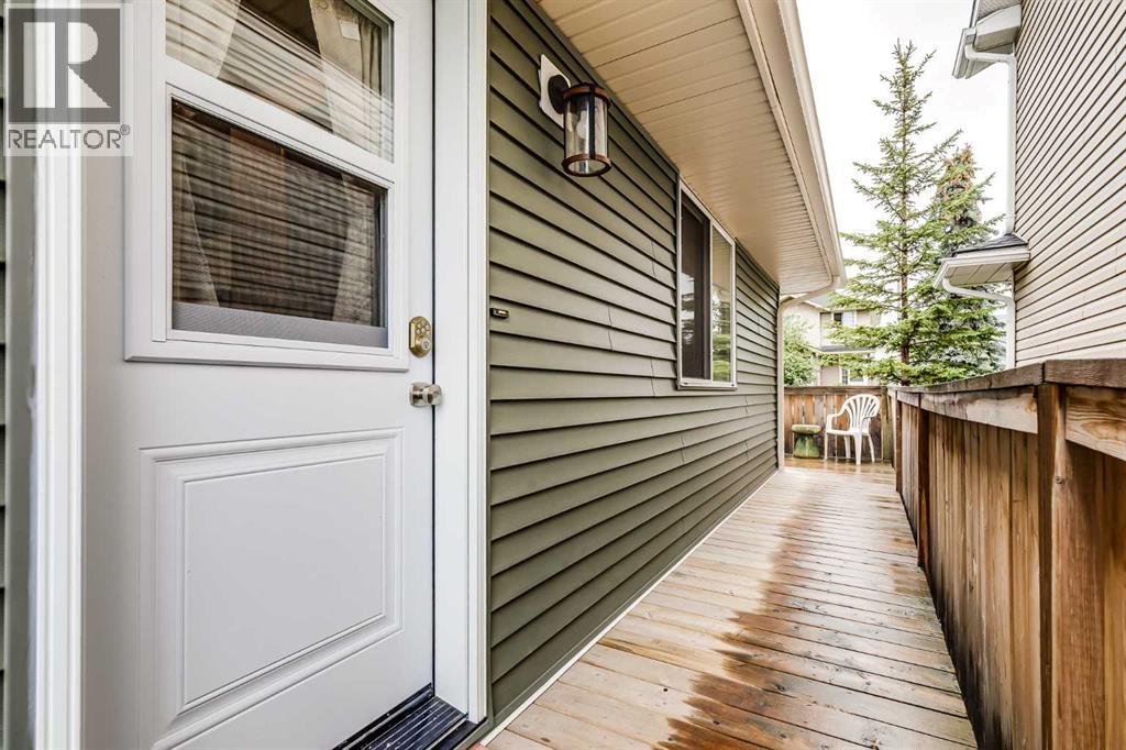 Photo 34 of 19 Martinwood Court Ne, Calgary AB