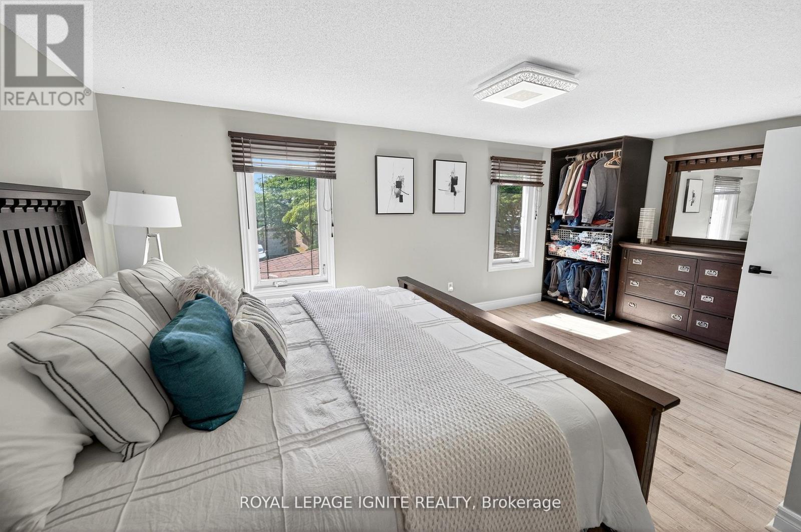Photo 21 of 7 Ducatel Crescent, Ajax ON