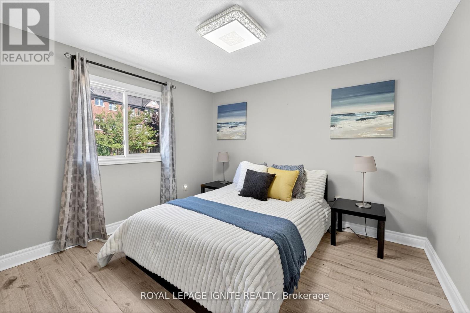 Photo 24 of 7 Ducatel Crescent, Ajax ON