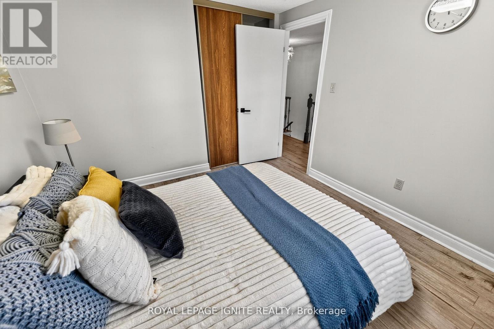 Photo 25 of 7 Ducatel Crescent, Ajax ON