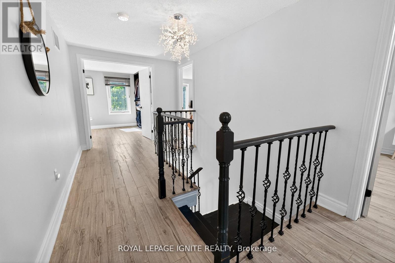 Photo 18 of 7 Ducatel Crescent, Ajax ON