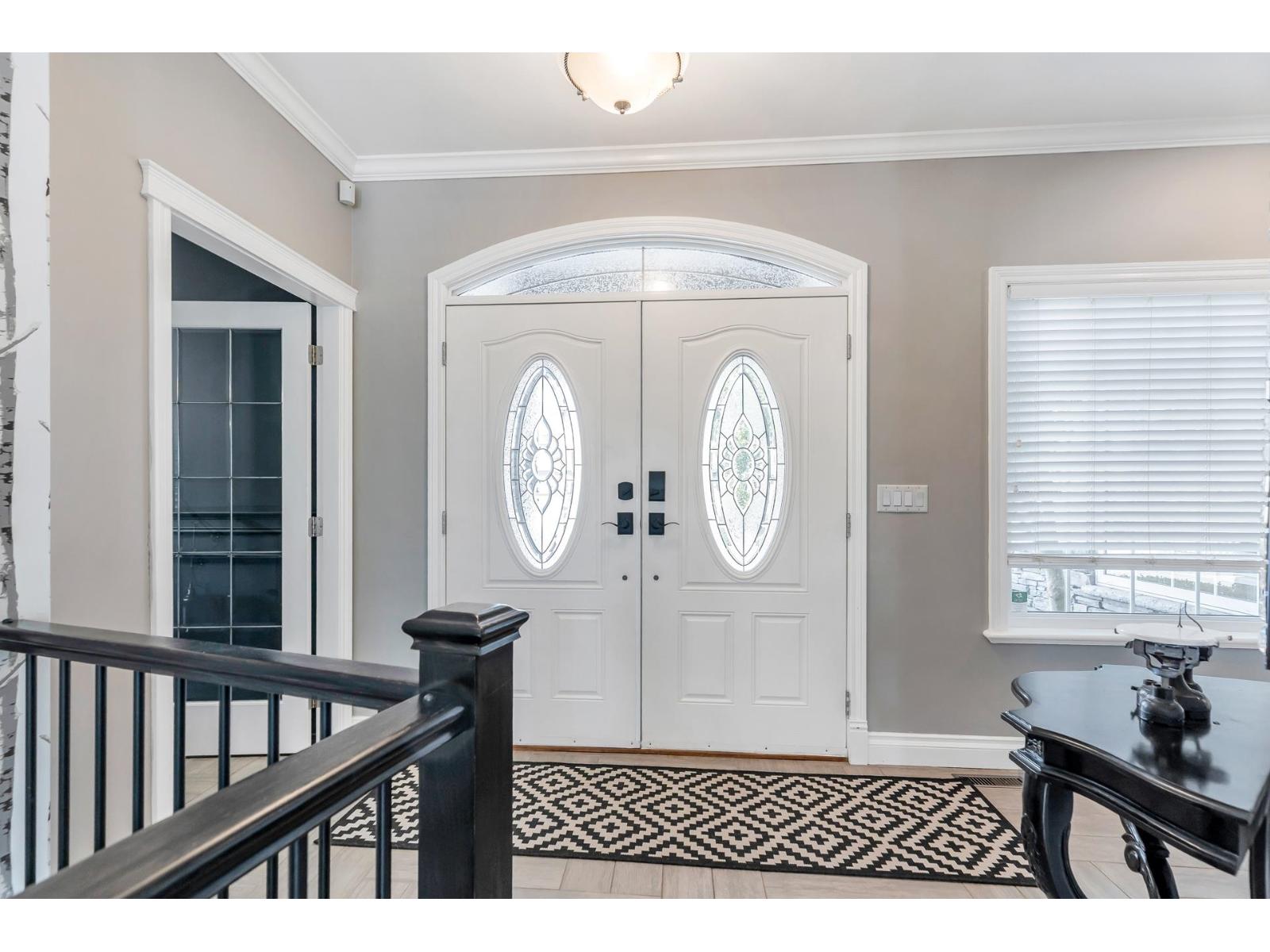Photo 9 of 32477 W Bobcat Drive, Mission BC