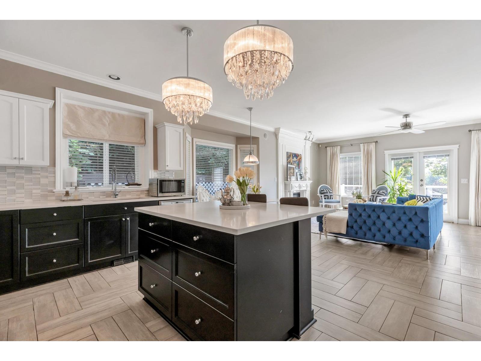 Photo 13 of 32477 W Bobcat Drive, Mission BC