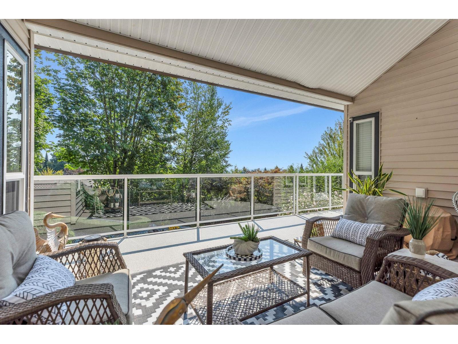 Photo 26 of 32477 W Bobcat Drive, Mission BC