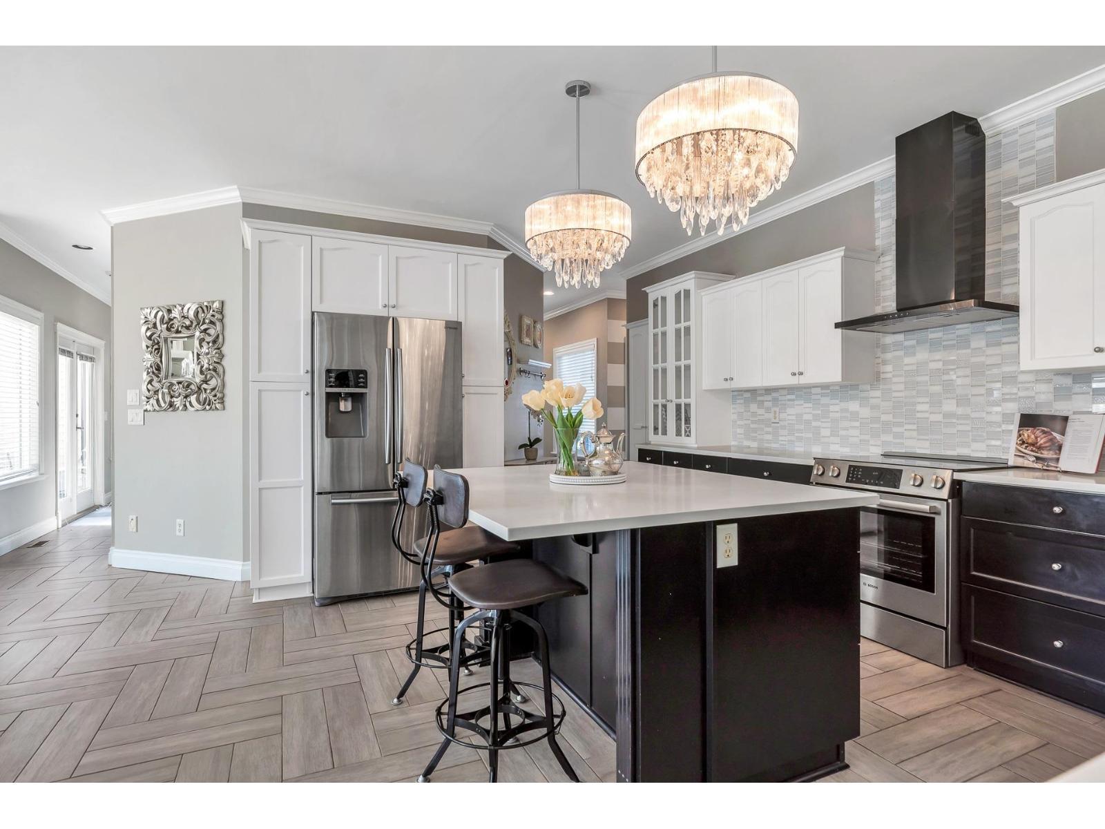 Photo 12 of 32477 W Bobcat Drive, Mission BC