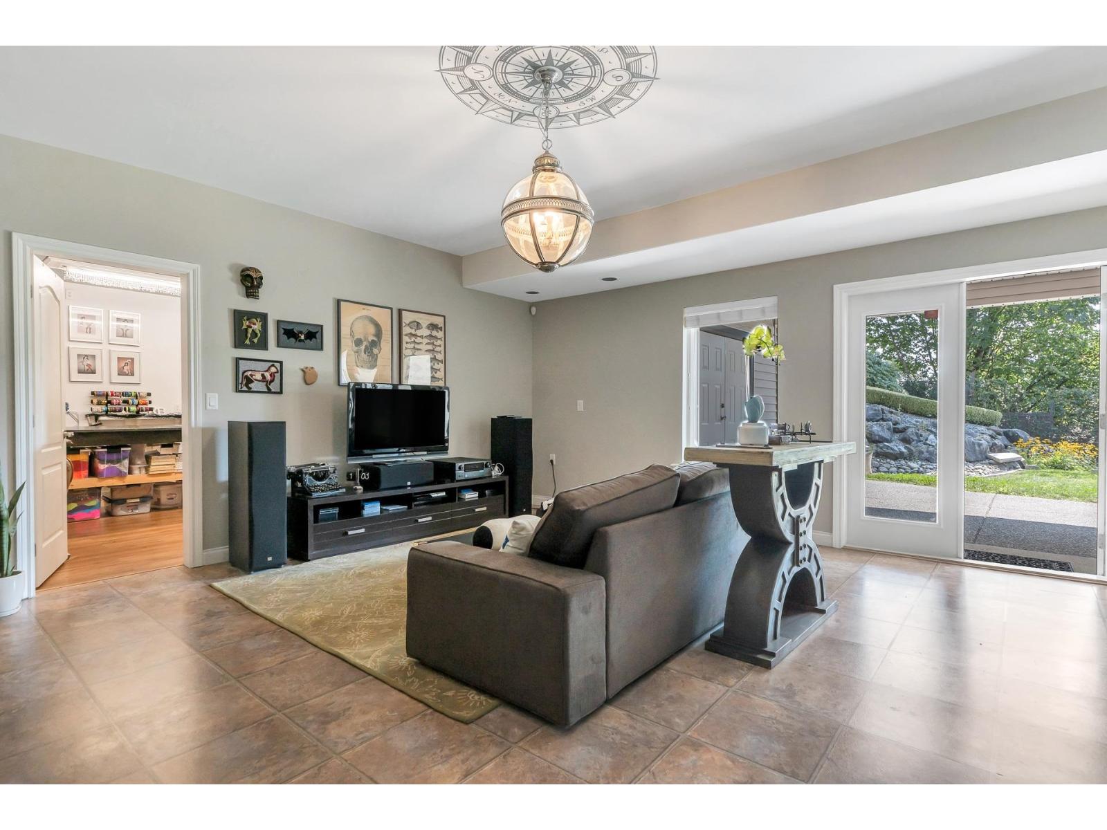 Photo 27 of 32477 W Bobcat Drive, Mission BC