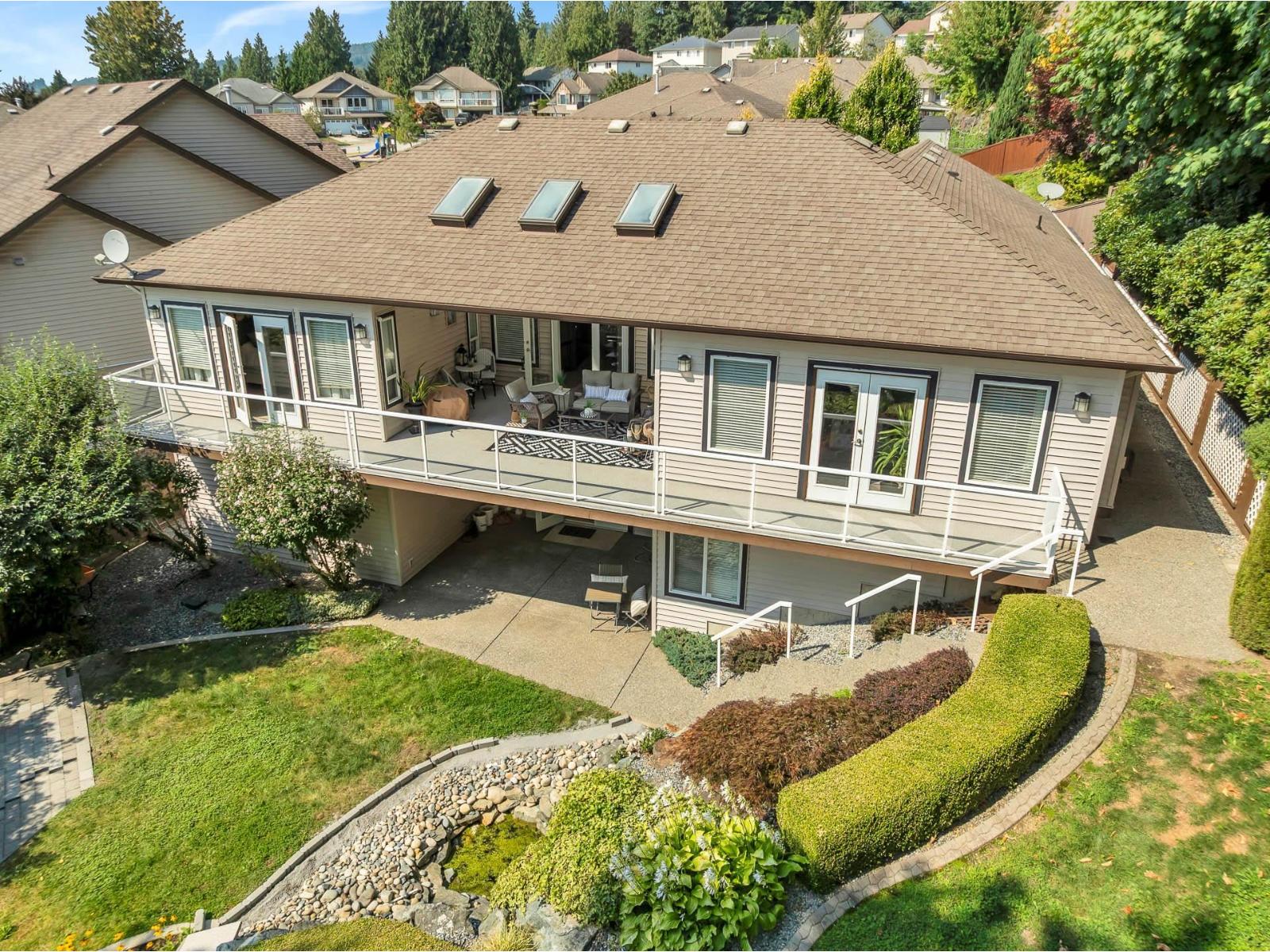Photo 39 of 32477 W Bobcat Drive, Mission BC