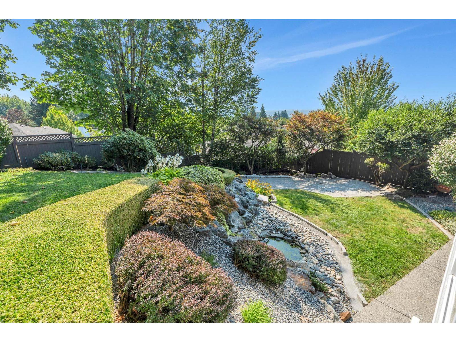 Photo 25 of 32477 W Bobcat Drive, Mission BC