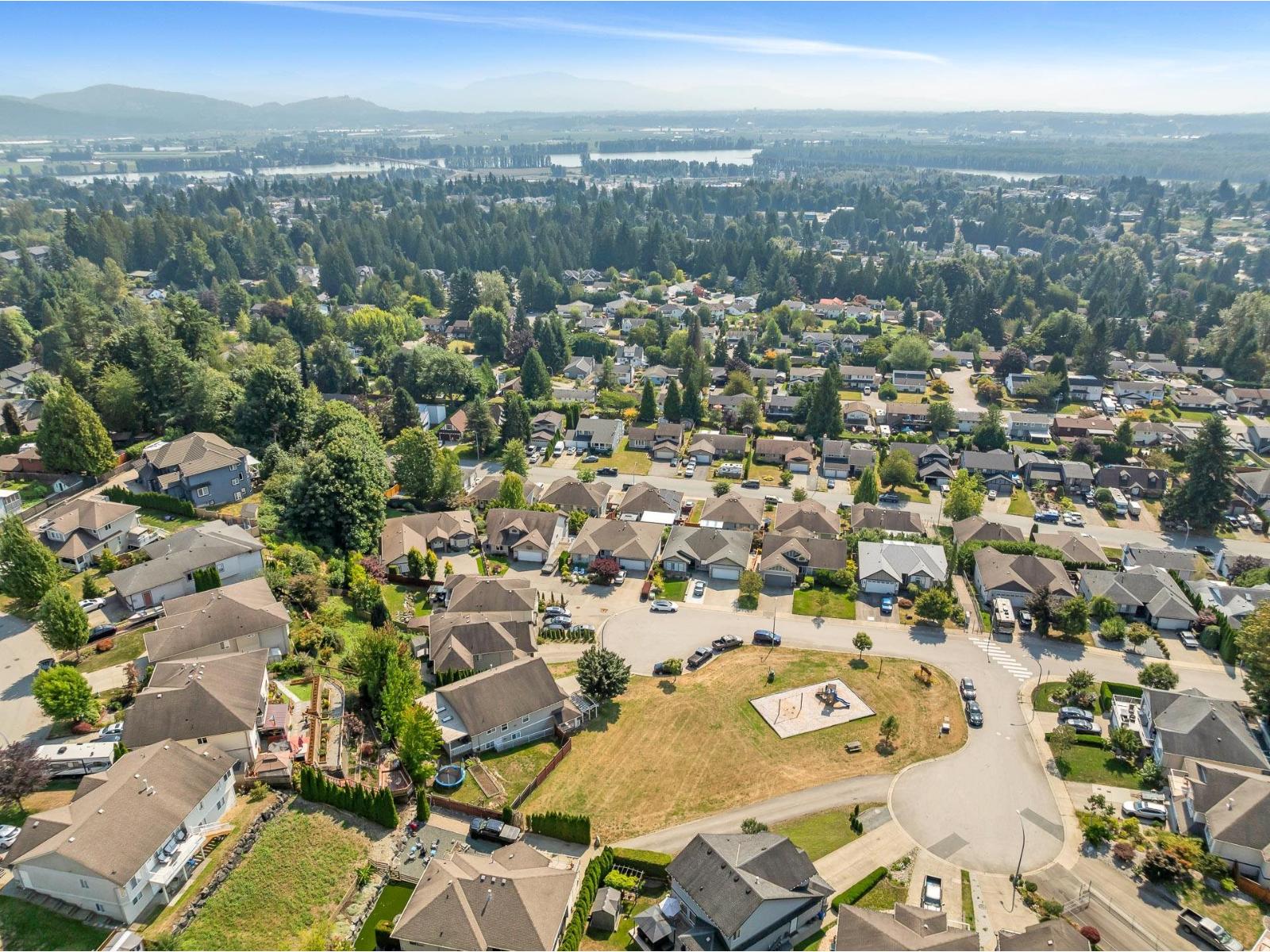Photo 36 of 32477 W Bobcat Drive, Mission BC