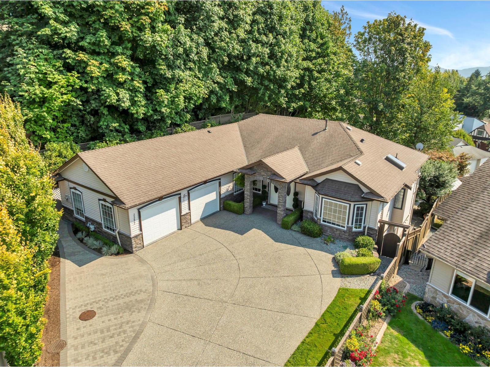Photo 38 of 32477 W Bobcat Drive, Mission BC
