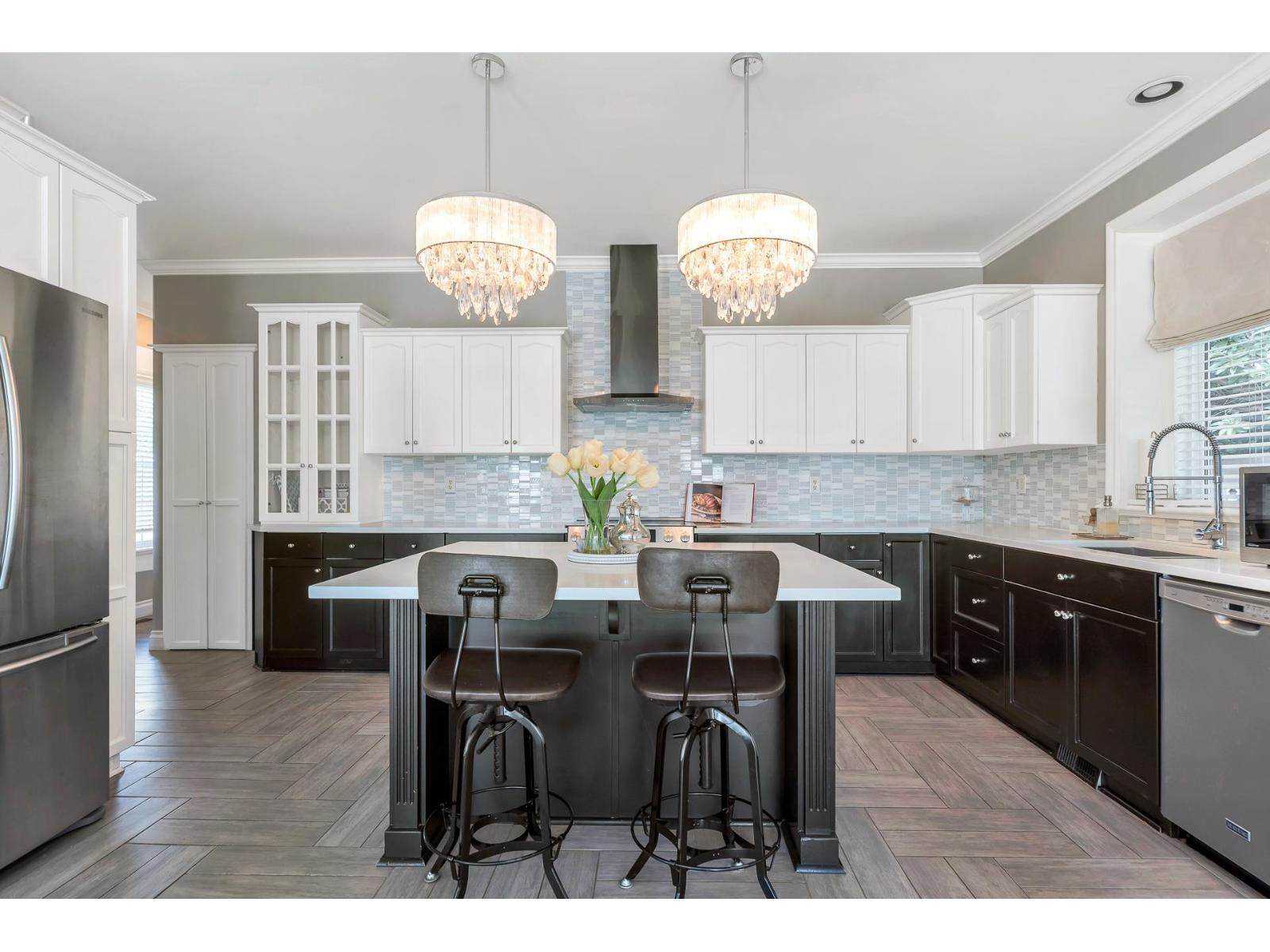 Photo 11 of 32477 W Bobcat Drive, Mission BC