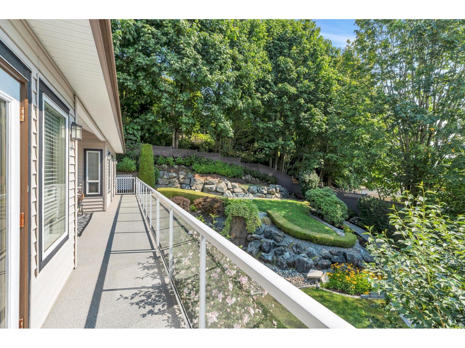 Photo 23 of 32477 W Bobcat Drive, Mission BC