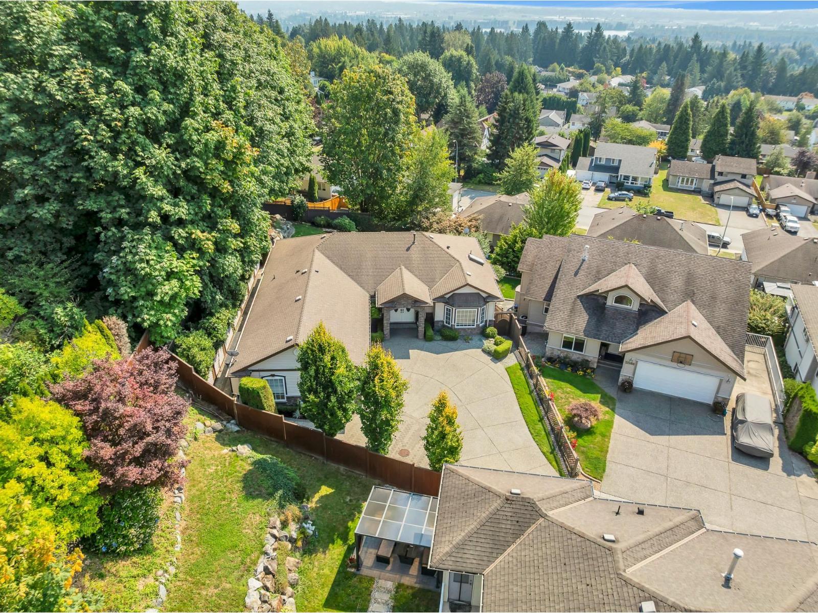 Photo 37 of 32477 W Bobcat Drive, Mission BC
