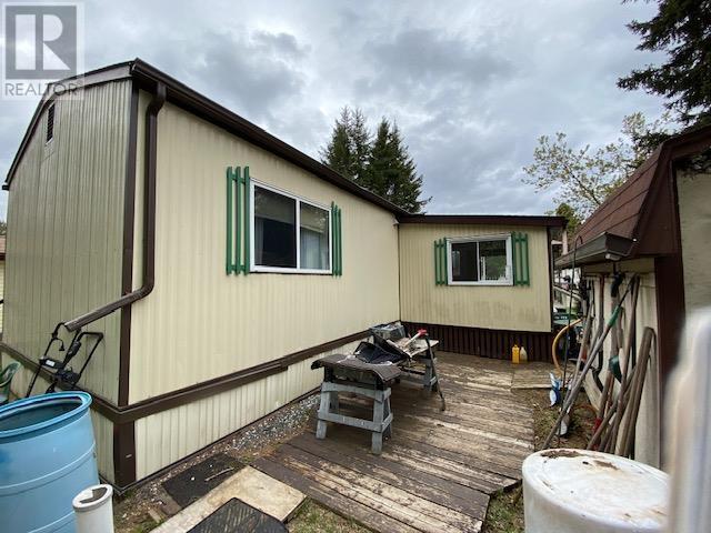 Photo 3 of 24 Chickadee Ln, Kakabeka Falls ON