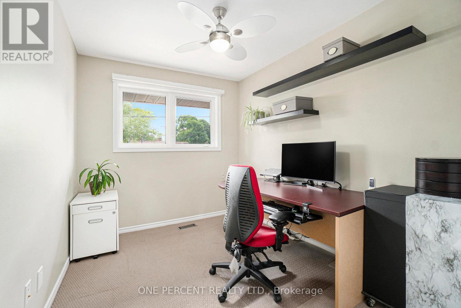 Photo 10 of 1208 Stanton Road, Ottawa ON