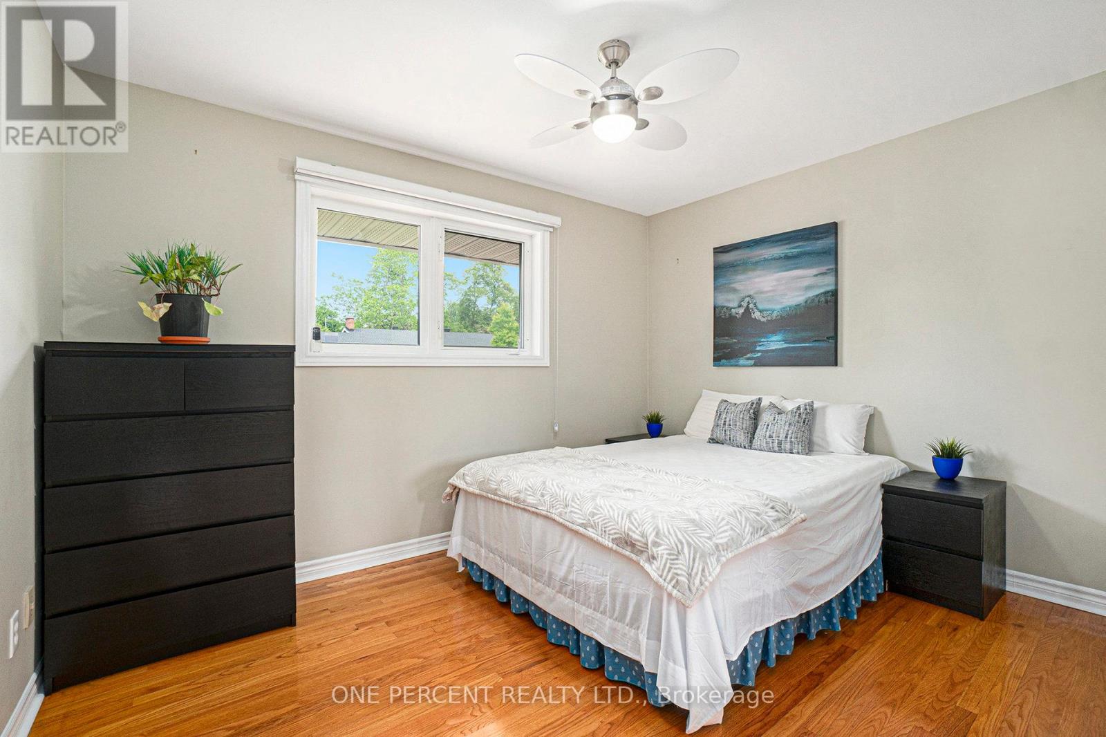 Photo 11 of 1208 Stanton Road, Ottawa ON
