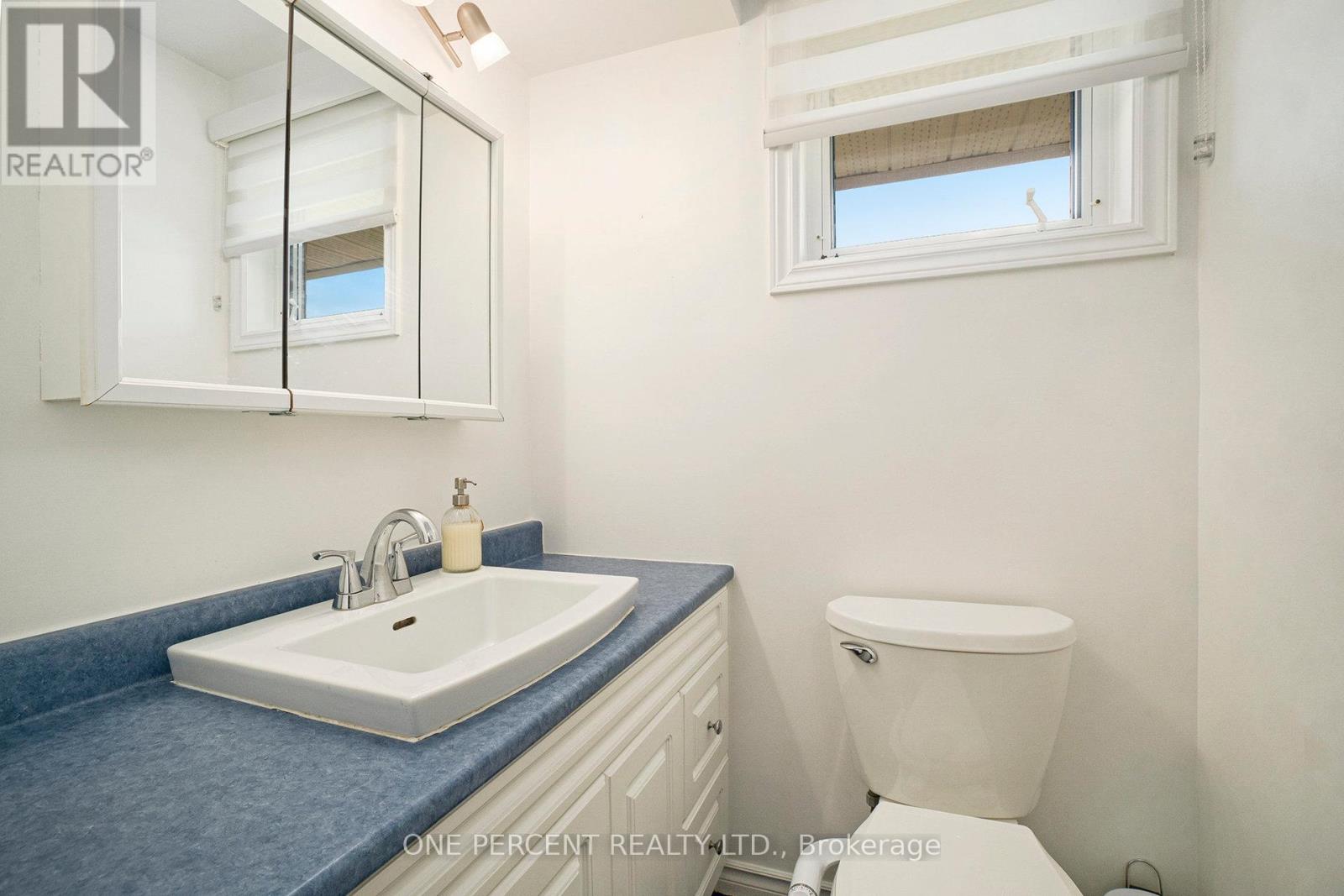 Photo 12 of 1208 Stanton Road, Ottawa ON