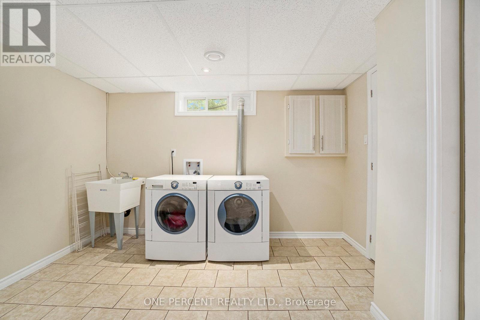 Photo 13 of 1208 Stanton Road, Ottawa ON