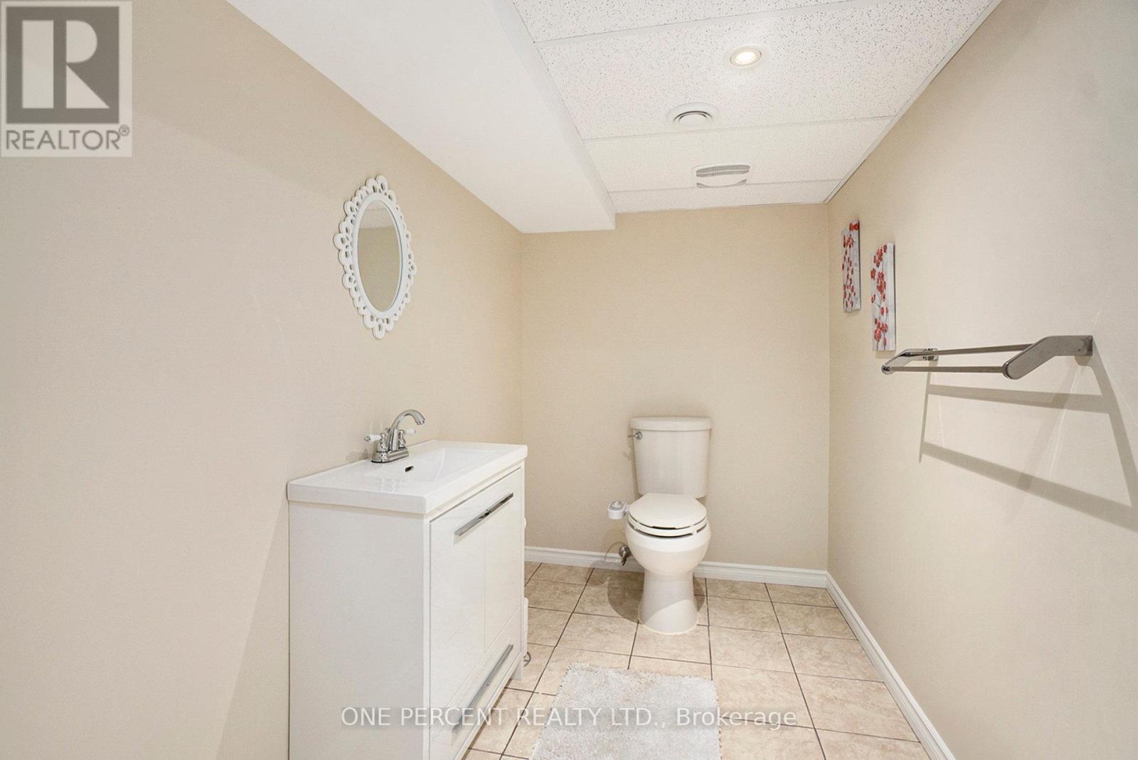 Photo 15 of 1208 Stanton Road, Ottawa ON