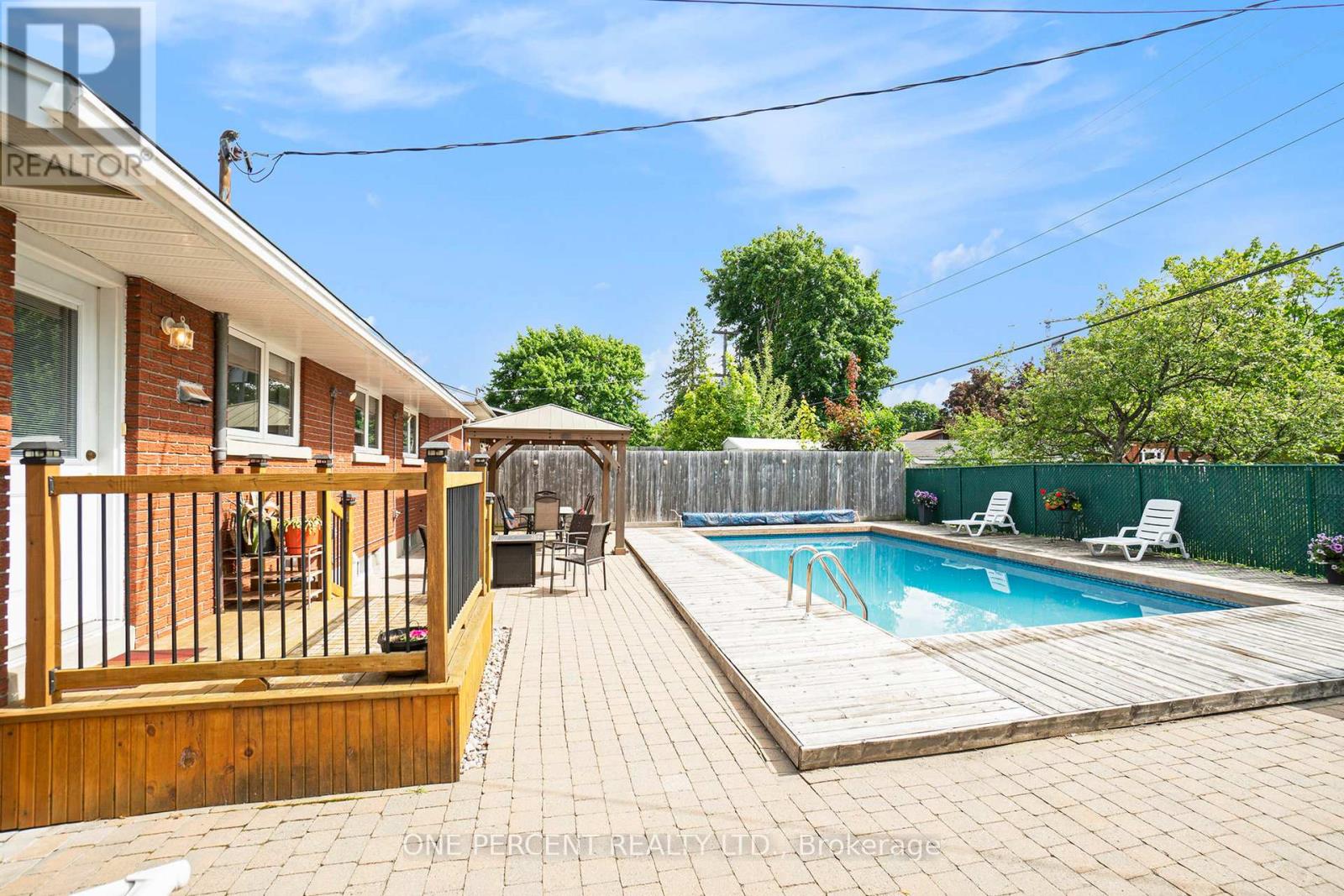 Photo 16 of 1208 Stanton Road, Ottawa ON